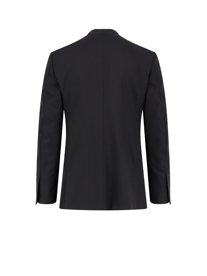 Tom Ford Dresses - BLACK | 23537b92ae14ef3c32a79c91b707845e9ec9690c