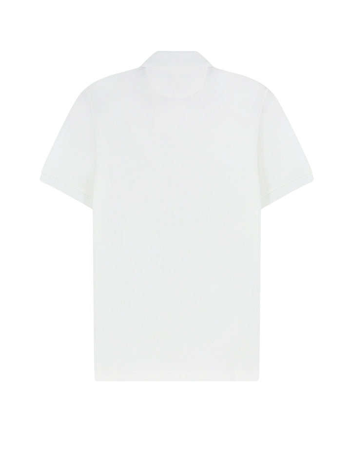 Fendi T-shirts and Polos - Neutral | 799f8778f7e3cfc6944e4b1899003d36dae48a6a