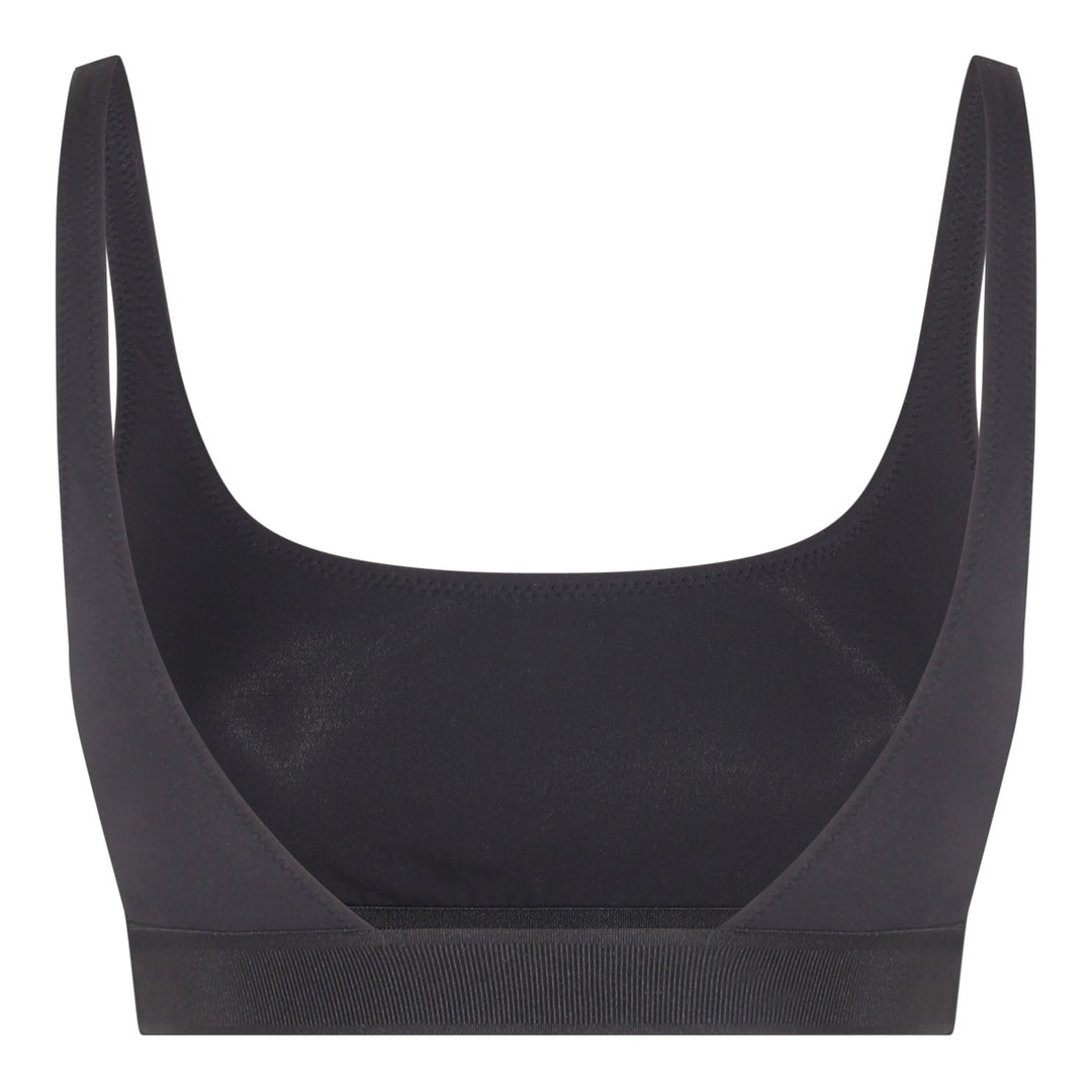 Tom Ford Top - Blacks and greys | 63930e33036453994b8a9bccaa559127d559ea5c