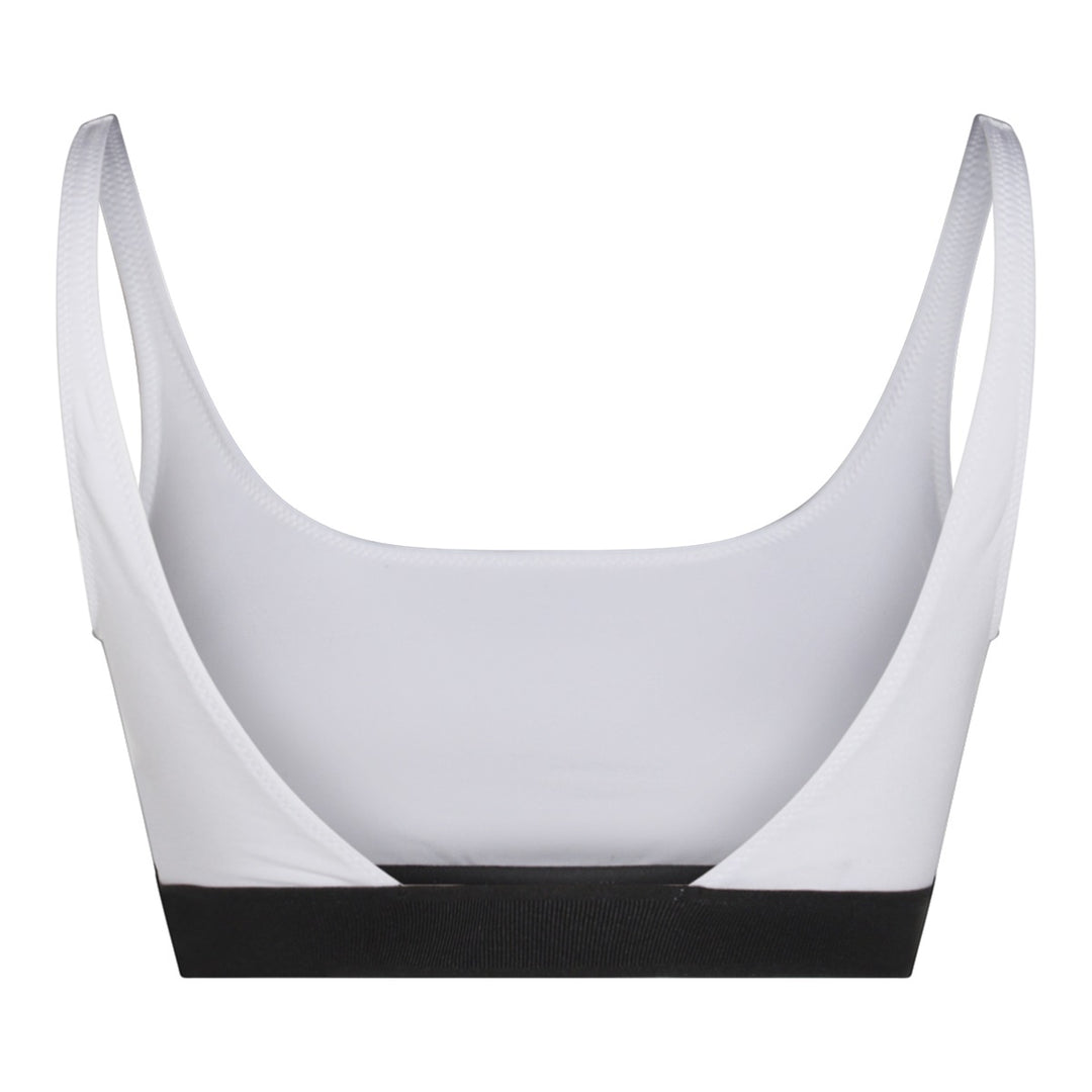 Tom Ford Top - Light and natural | 1b101fa7e73fd767575441e3d2067b7adb9d534b