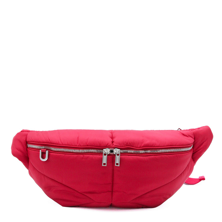 Moncler X Rick Owens Bags - CARNELIAN | 3a0381c412babc104bb39b1b37e922bbfca1ac18