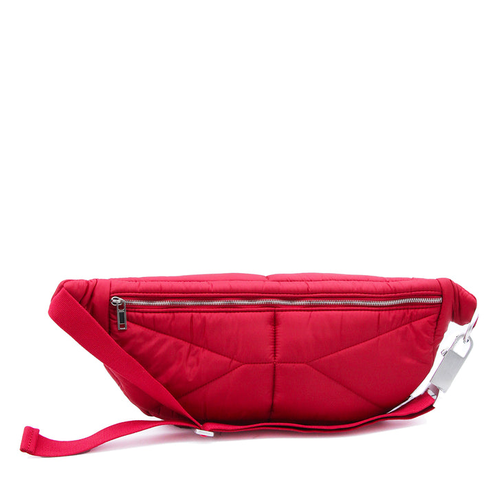 Moncler X Rick Owens Bags - CARNELIAN | 7c9e04c9d06cbeccef9a90d85416a3db88ffb298