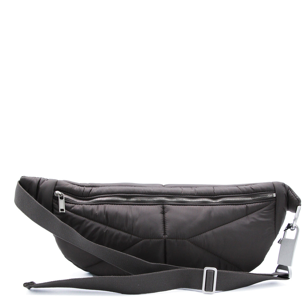 Moncler X Rick Owens Bags - DARK DUST | 37254a5c6a8f3c5698ede7bc02ebb308b9f3f731