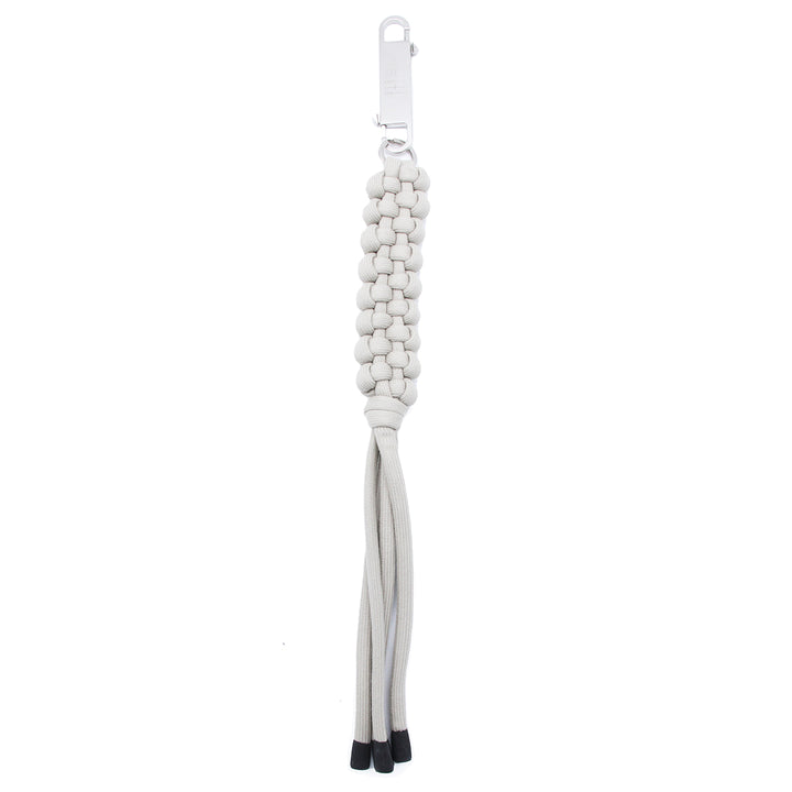 Moncler X Rick Owens Keychains - PEARL | addcc9af3798f4ead4c45e0e99e6ea90cfeef22e