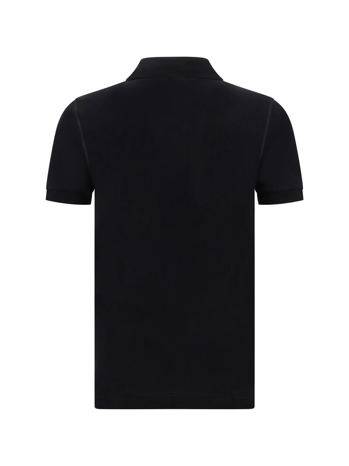 Maglia Polo