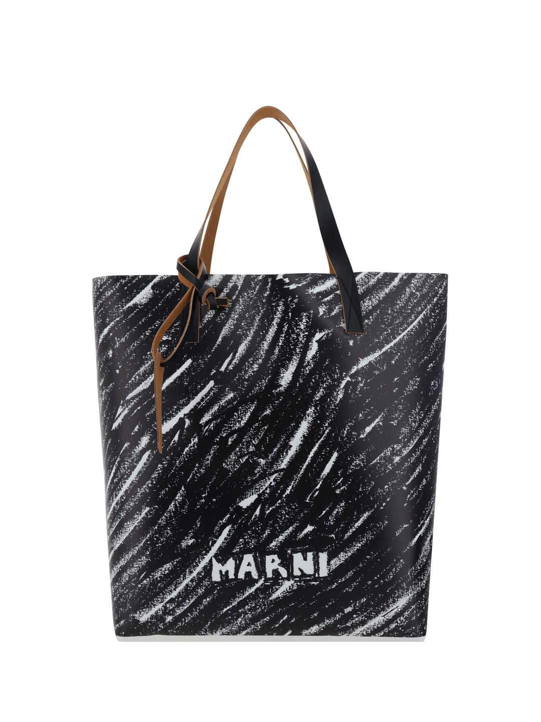 SHOPPING BAG