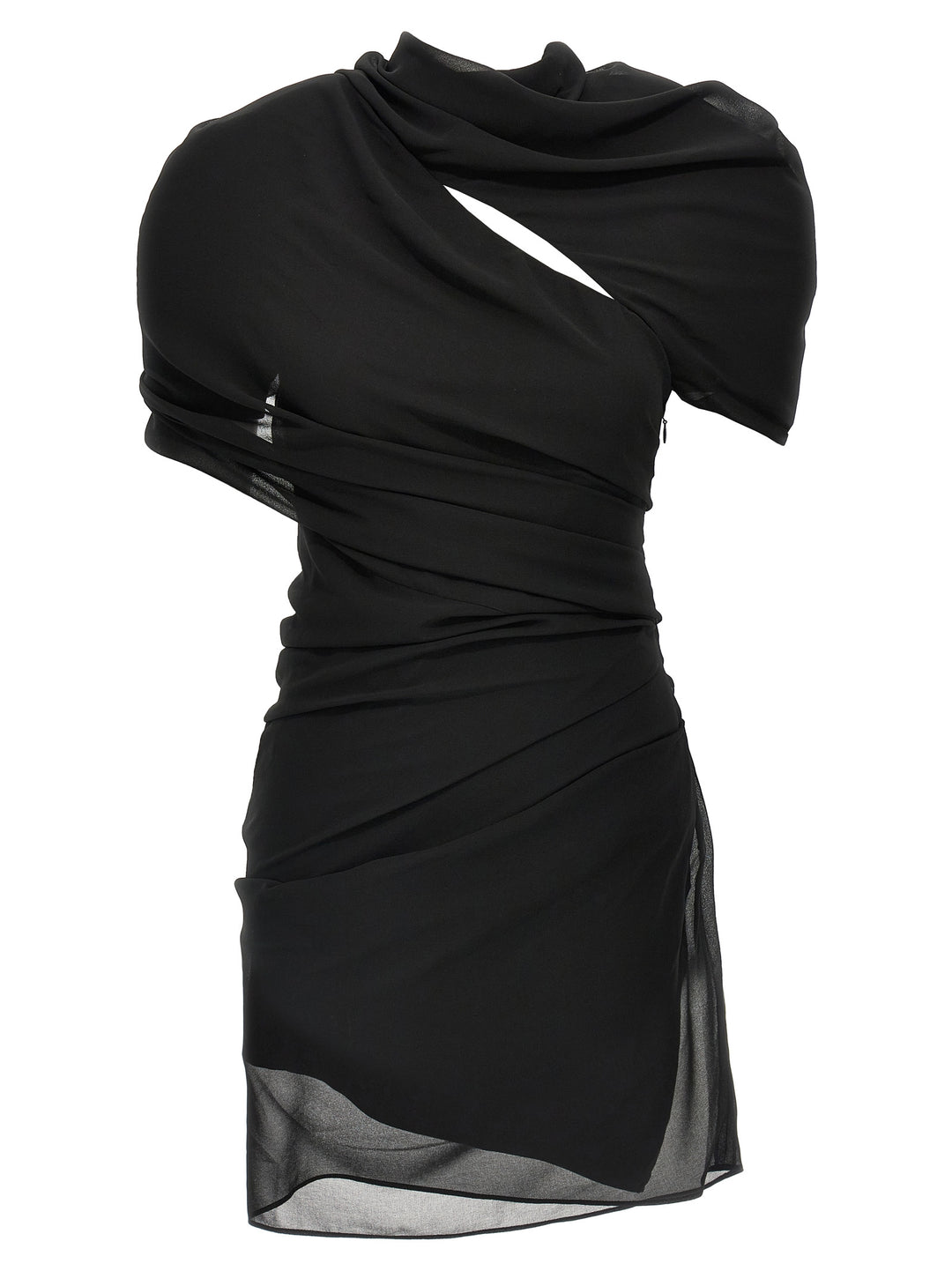 La Robe Castagna Dresses Black