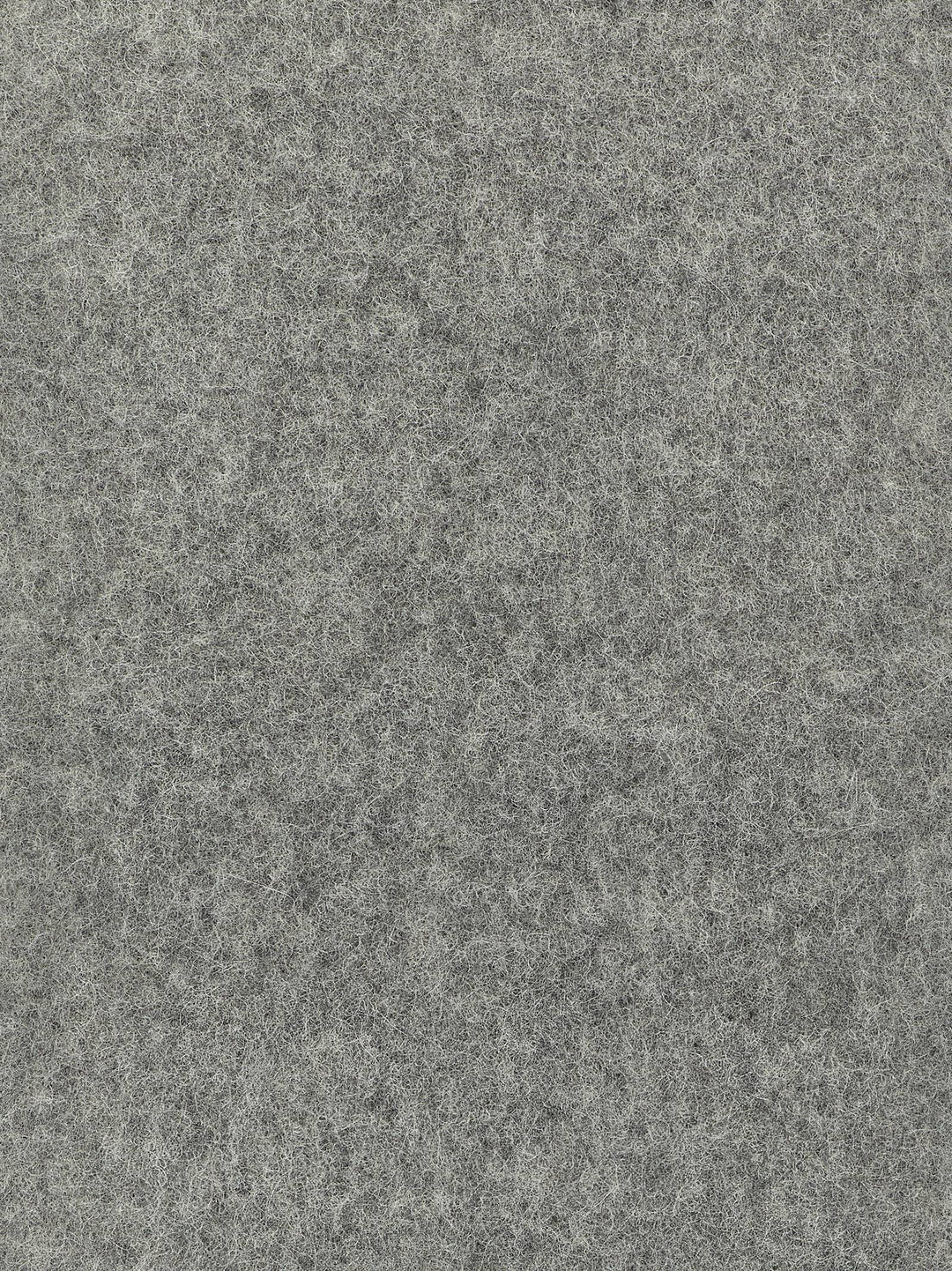 Jacquemus L Scarves and Foulards - Gray | 62c4775bf11070b30dad2ee3aab5c22132528808