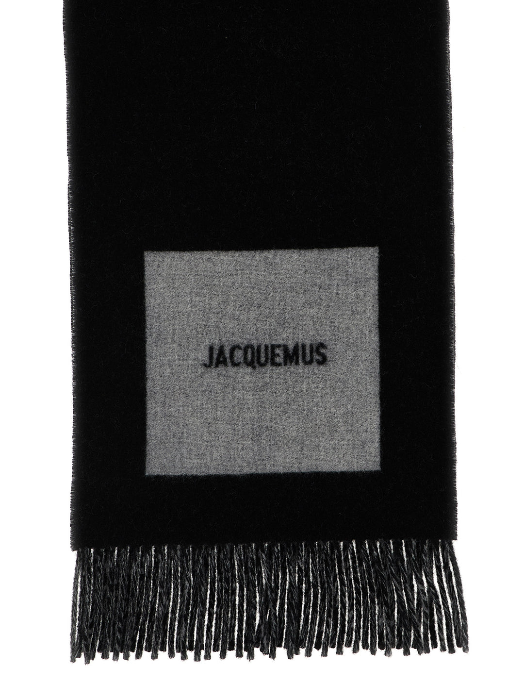 Jacquemus L Scarves and Foulards - Multicolor | ad74d69f8a79bbddc63febffe146cb452d9dd5aa