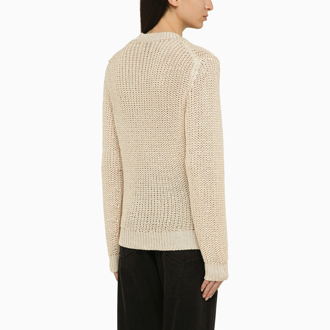 Isabel Marant Shirts & Tops - Multicolor | 9d8a39ddbdc87bb3b801a68eb20759d572d67290