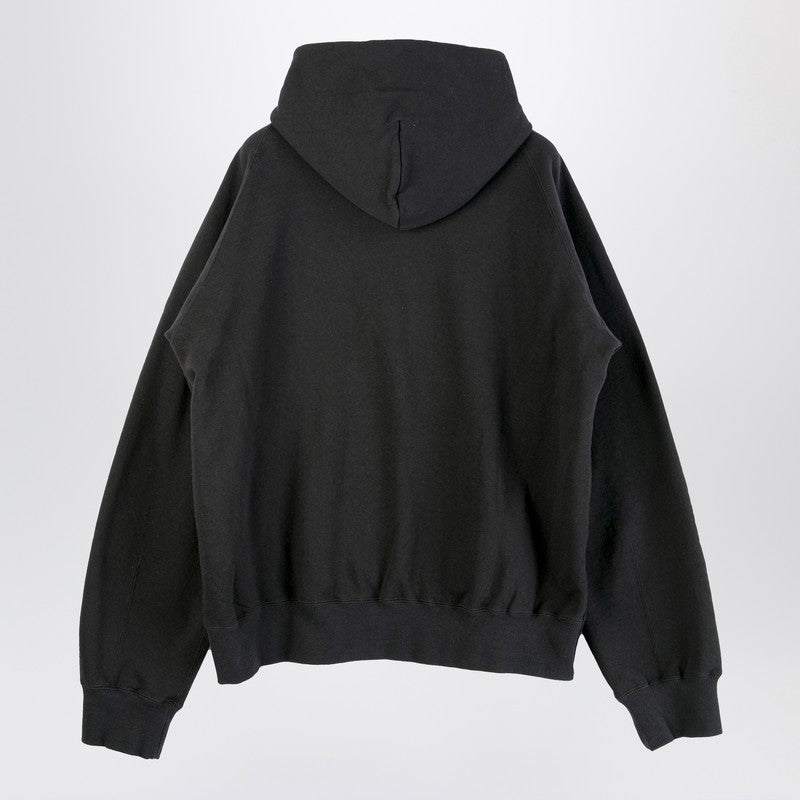 Sacai X Carhartt Wip Shirts & Tops - Black | 86009ec74af4fd6608ac508c04982546518799a6