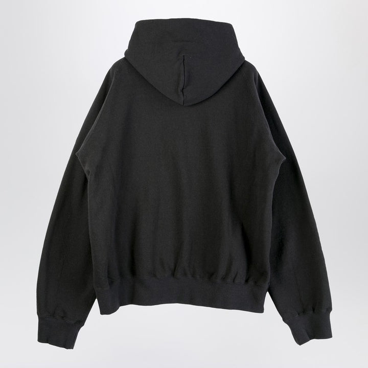 Sacai X Carhartt Wip Shirts & Tops - Black | 86009ec74af4fd6608ac508c04982546518799a6