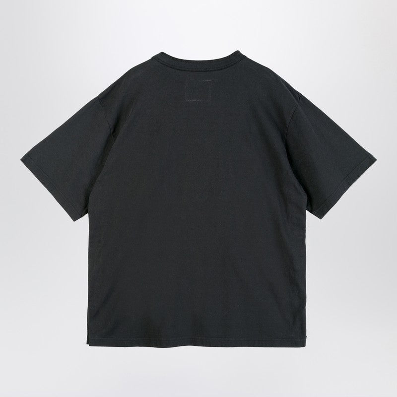 Sacai X Carhartt Wip Shirts & Tops - Black | 73d56060c043ca58b38bd991a7b56dcccabeb8c3
