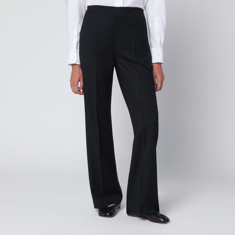 Mkdt Studio Pants - Black | 993a1dfd38ab4b9591f293a2c5e201a8b3e4868d
