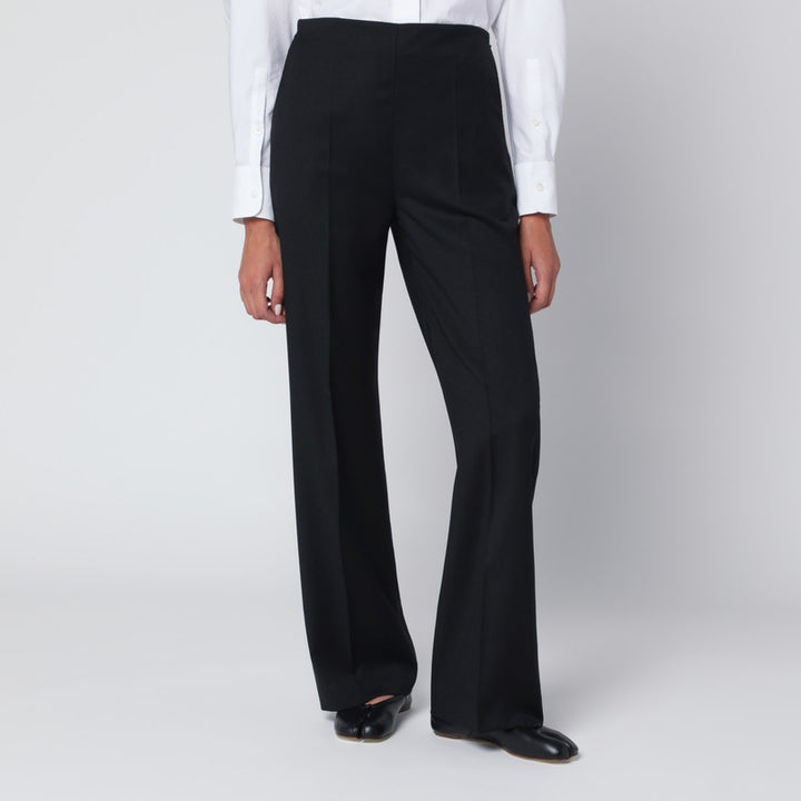 Mkdt Studio Pants - Black | 993a1dfd38ab4b9591f293a2c5e201a8b3e4868d