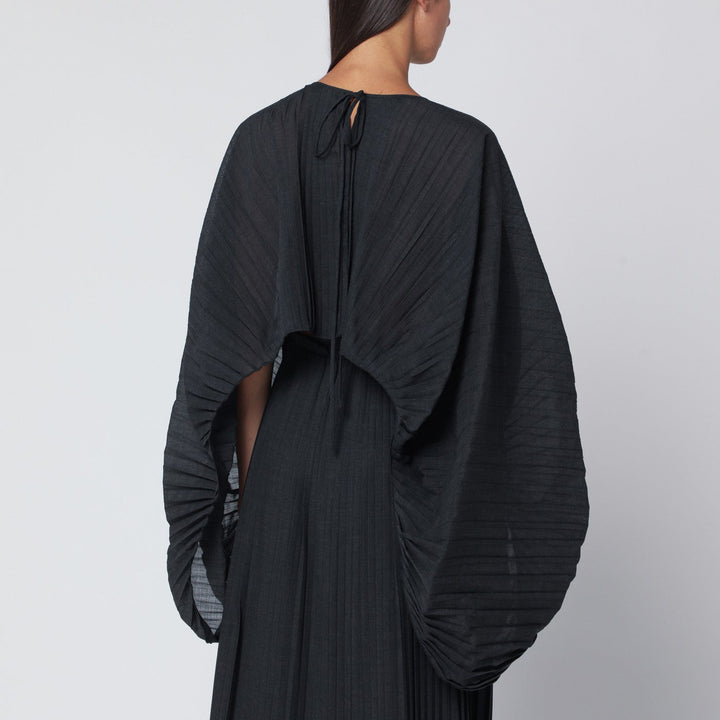 Mkdt Studio Coats & Jackets - Grey | 2bb116a8ab29c52f639f767b0f3a9117a5a2ed75