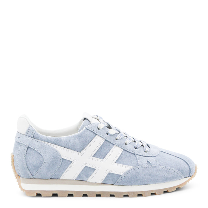 Hogan Sneakers - JEANS | c5cc94f528e9de52bcb2fb5e68d71504791e2cf5