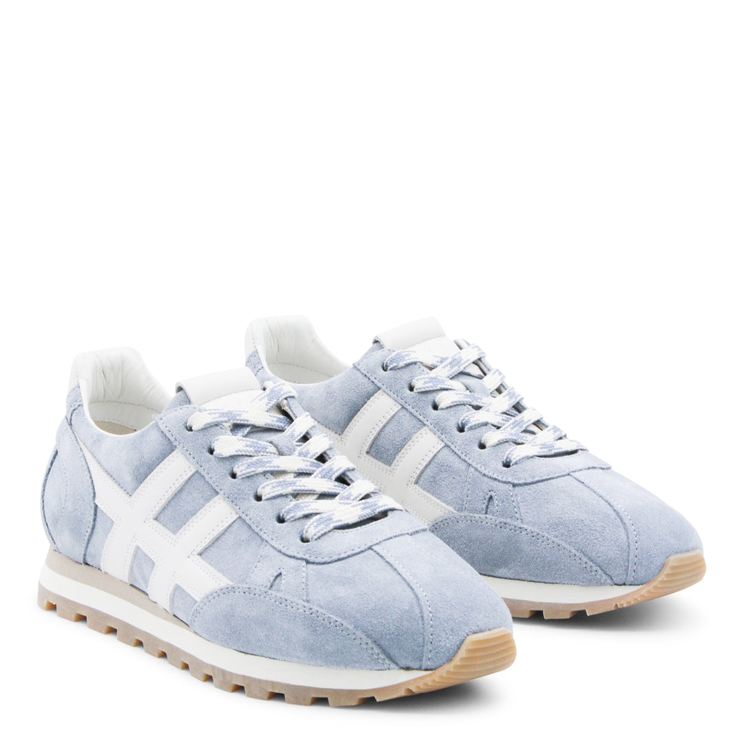 Hogan Sneakers - JEANS | 8b19317e899e99872d692add357b2a084f579a8d