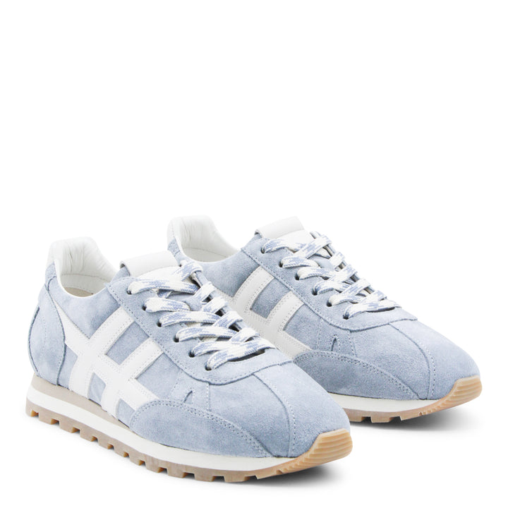 Hogan Sneakers - JEANS | 8b19317e899e99872d692add357b2a084f579a8d