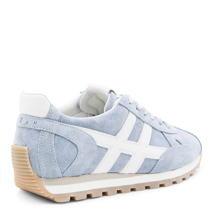 Hogan Sneakers - JEANS | a8da2d8667aa3c0a4103e3d1d847ac3fd903bfe6