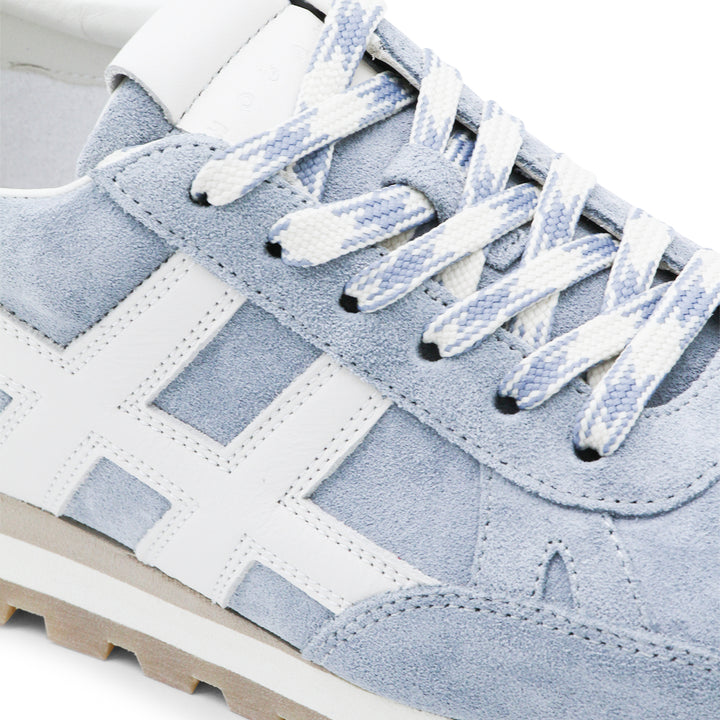 Hogan Sneakers - JEANS | afb33e338a8bd479b1c29867a6ee947422b6568c