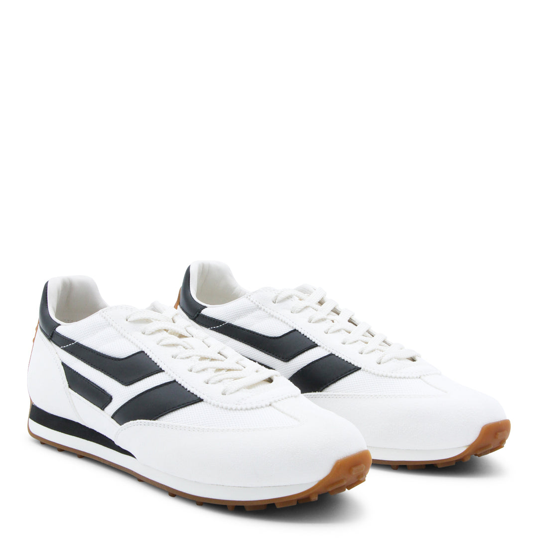 Tom Ford Sneakers - WHITE | 6fd409bee36f38709edf18d3fd2dd914a4ec9985