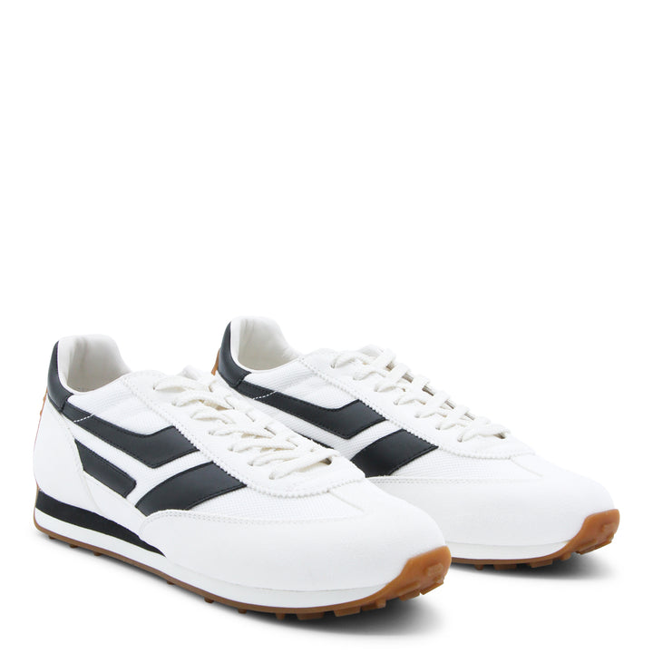 Tom Ford Sneakers - WHITE | 6fd409bee36f38709edf18d3fd2dd914a4ec9985