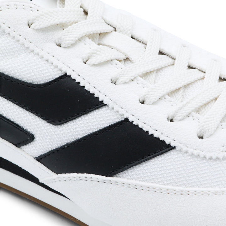 Tom Ford Sneakers - WHITE | 5dae9363a9feef838479e0973fadcd1040cb91ce