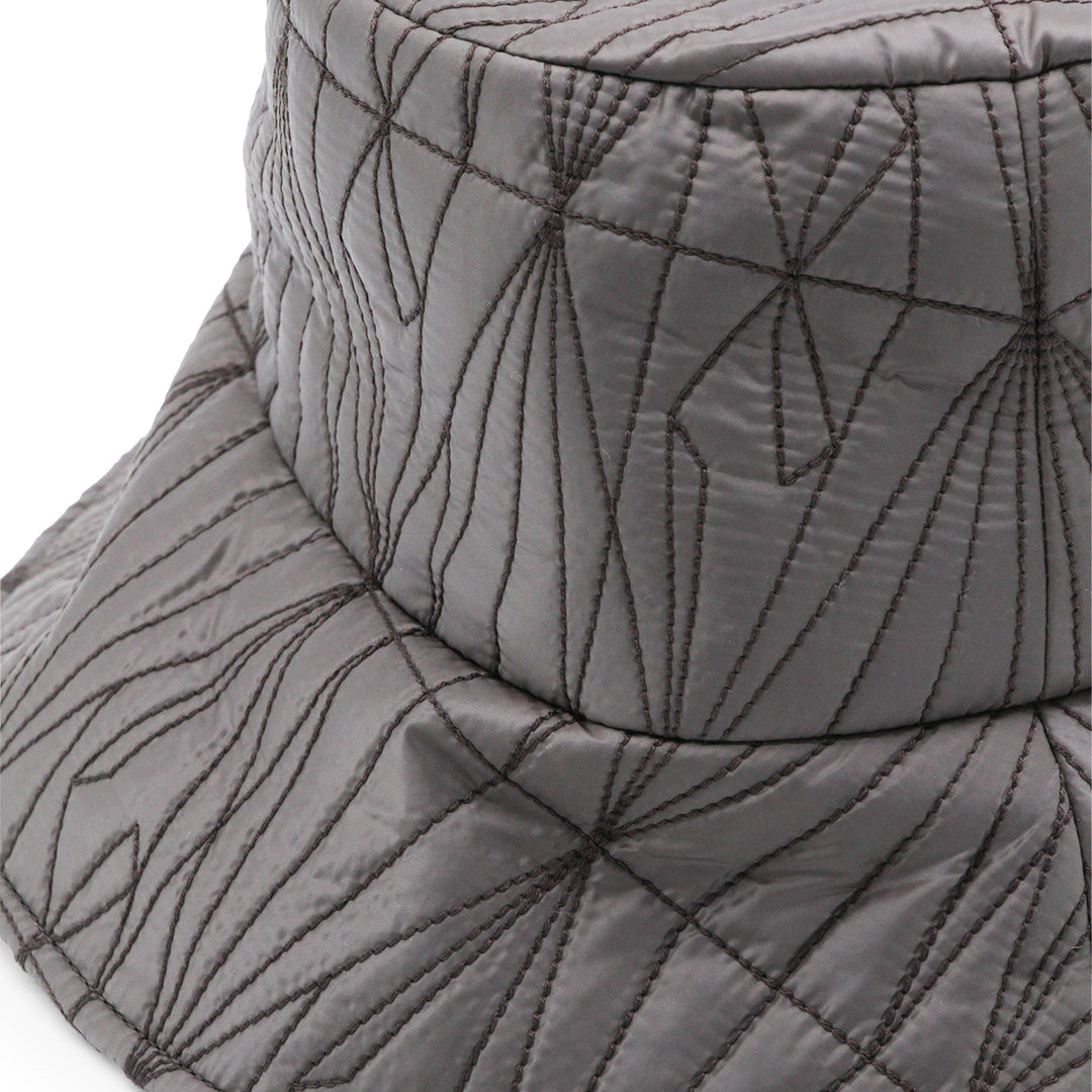 Moncler X Rick Owens Hats - DARK DUST | aebed1ea4aa360ac0a61dc203c1d27eadcb23e98