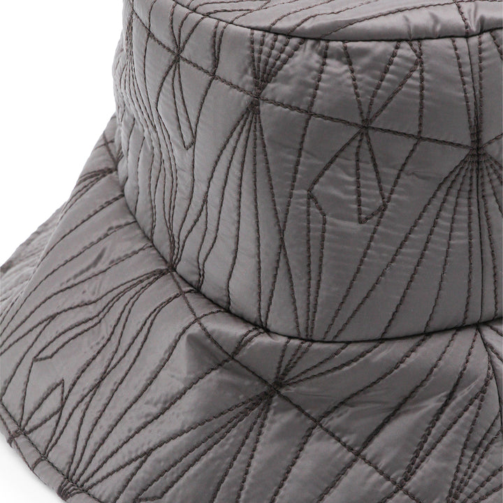 Moncler X Rick Owens Hats - DARK DUST | aebed1ea4aa360ac0a61dc203c1d27eadcb23e98