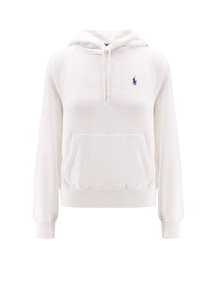 Polo Ralph Lauren Sweaters - WHITE | 8b07e2d553a331d00253043eb74f99eea1a9a930