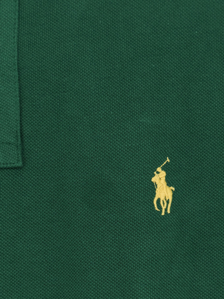 Polo Ralph Lauren T-shirts and Polos - NEW FOREST | a708062d075dcc23b6fbec8f67a83feda3a8d27f