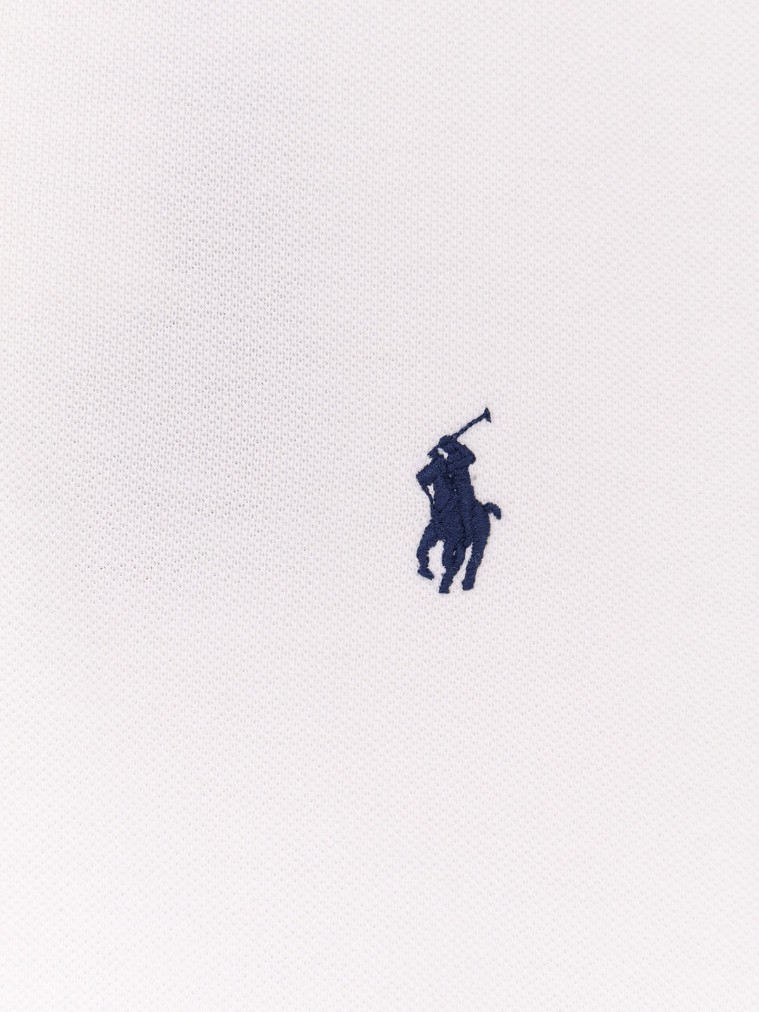 Polo Ralph Lauren T-shirts and Polos - WHITE | b401ccf6a6053f260b1a77663cd48da50dfa57df