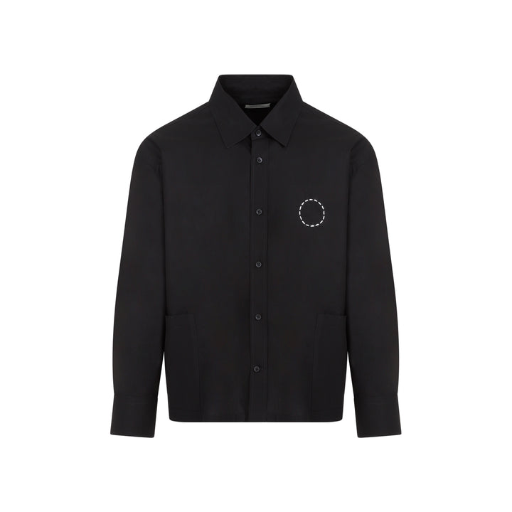 Craig Green Shirts - Black | 805491ed004b095eb9b31f938812a30640b81f65
