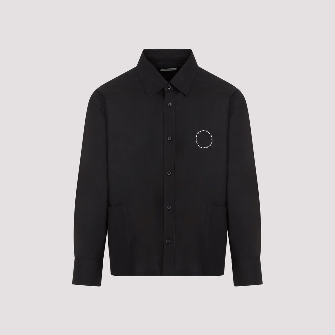 Craig Green Shirts - Black | d20d7920d5ce9d42d0ddd426746b4f0fb7deb440