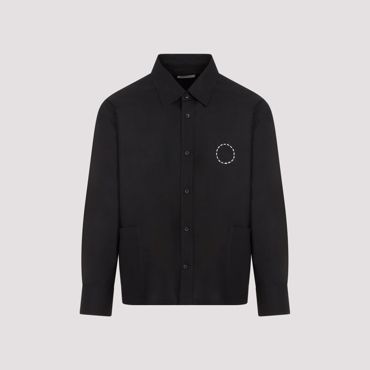 Craig Green Shirts - Black | d20d7920d5ce9d42d0ddd426746b4f0fb7deb440