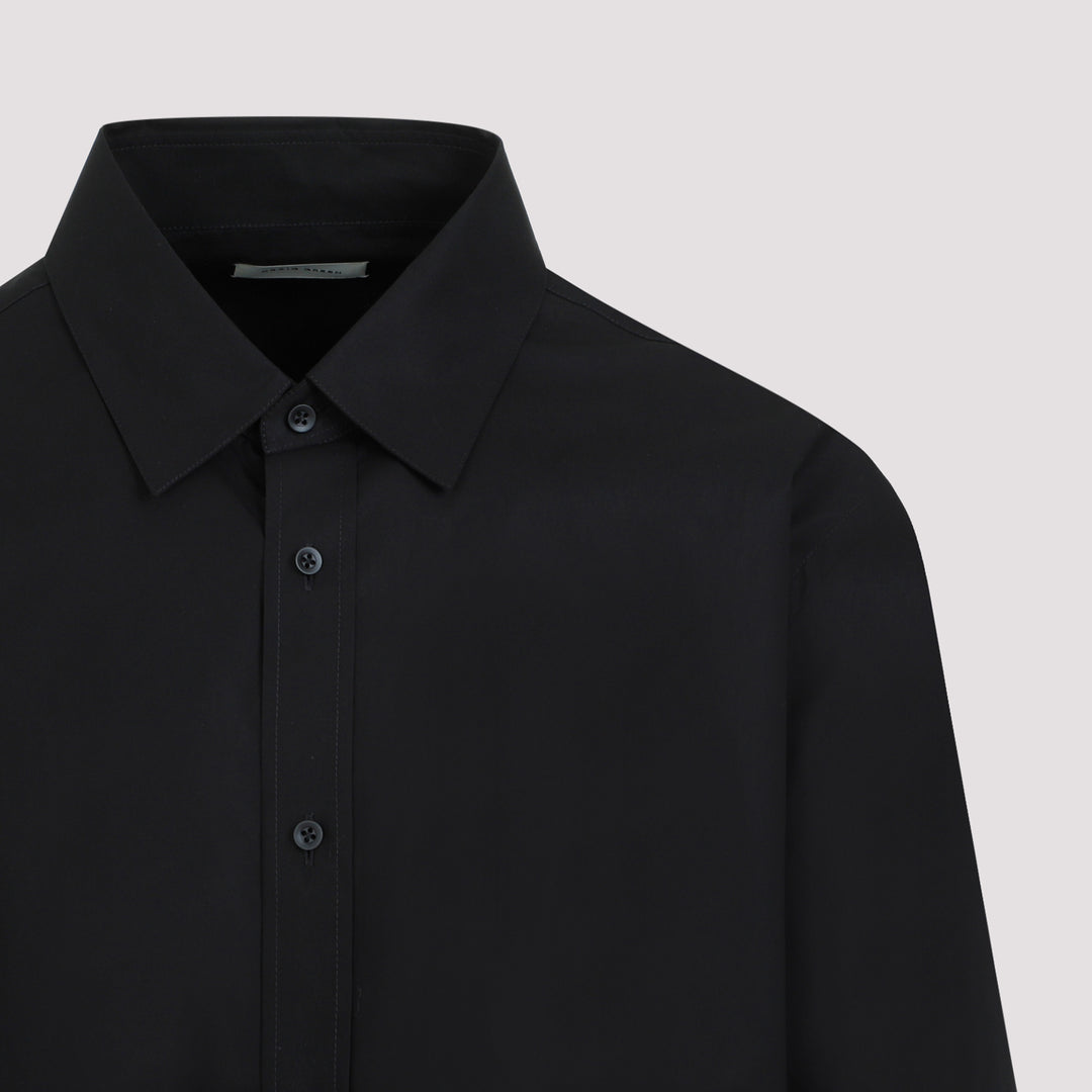 Craig Green Shirts - Black | f5146c14d2dbf12abbca319950228af530fcc888