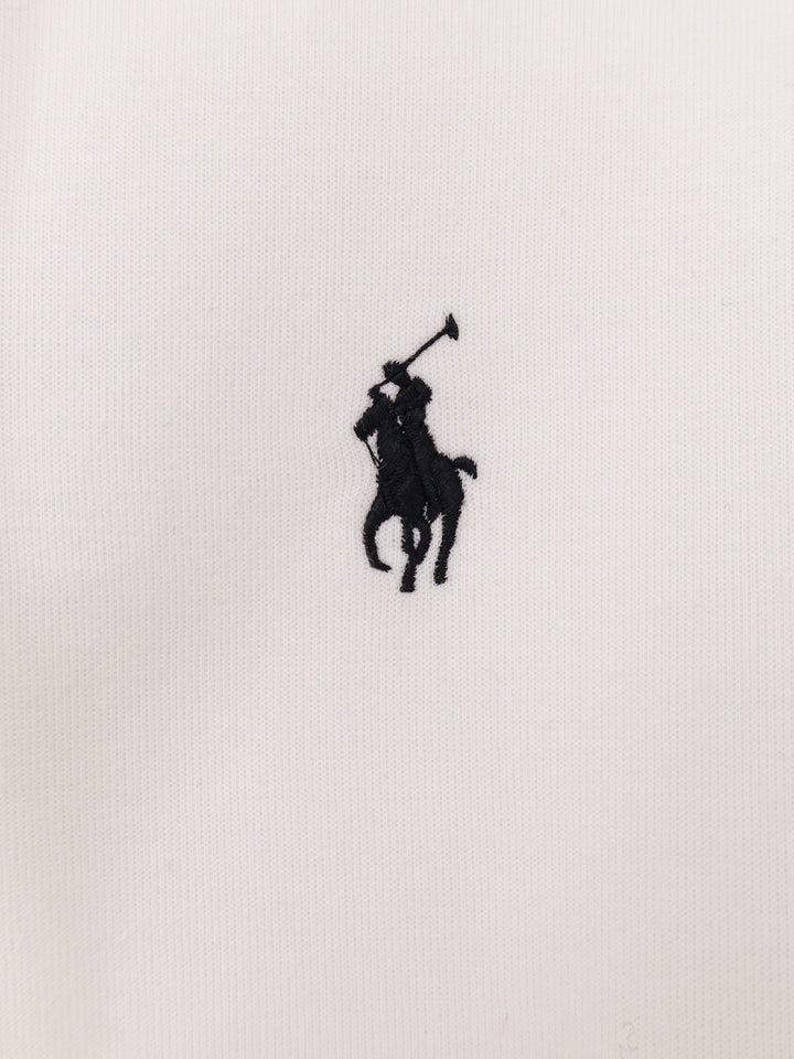 Polo Ralph Lauren T-shirts and Polos - WHITE | 2ac3a611dd77fd6ac1f8a89c90d775234f40edfd