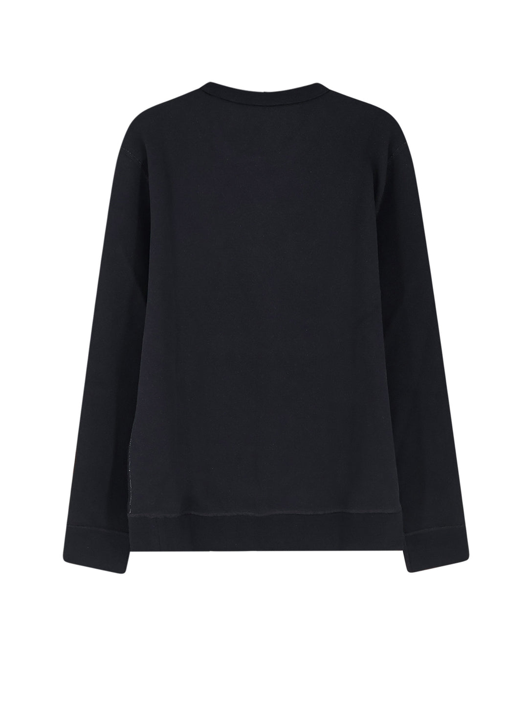Polo Ralph Lauren Sweaters - POLO BLACK CREAM PP | c51dfb8715fc2c78f927880b07ebba609f1598c6