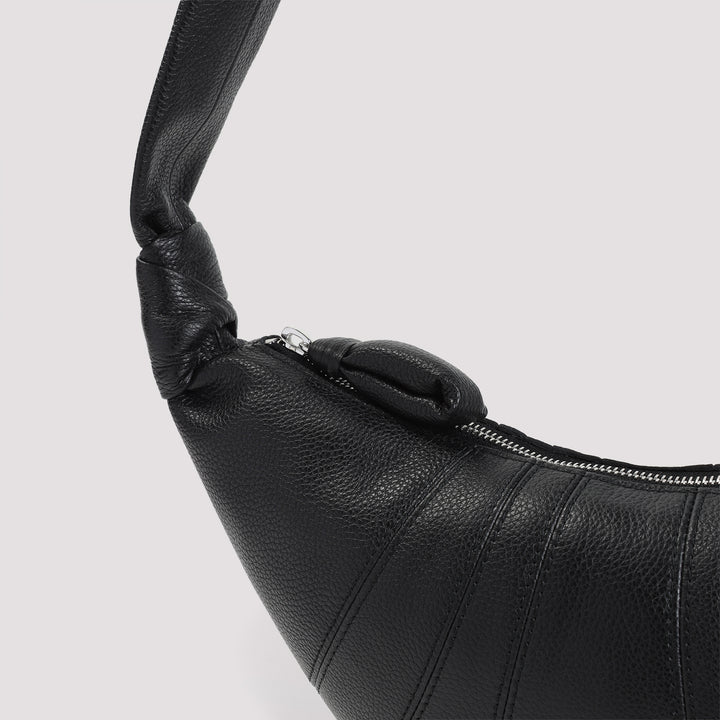 Lemaire Shoulder Bags - Black | 04ed375b4c87a1f6742e5b78350933054cca6bce