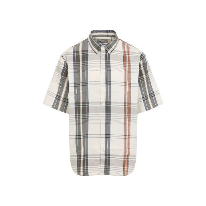 Carhartt Wip Shirts - Nude & Neutrals | 2e67ad7b3c9f1f4fa06cb20a1b8c2fda4b1740fa