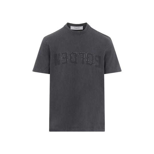 T-Shirts Grey