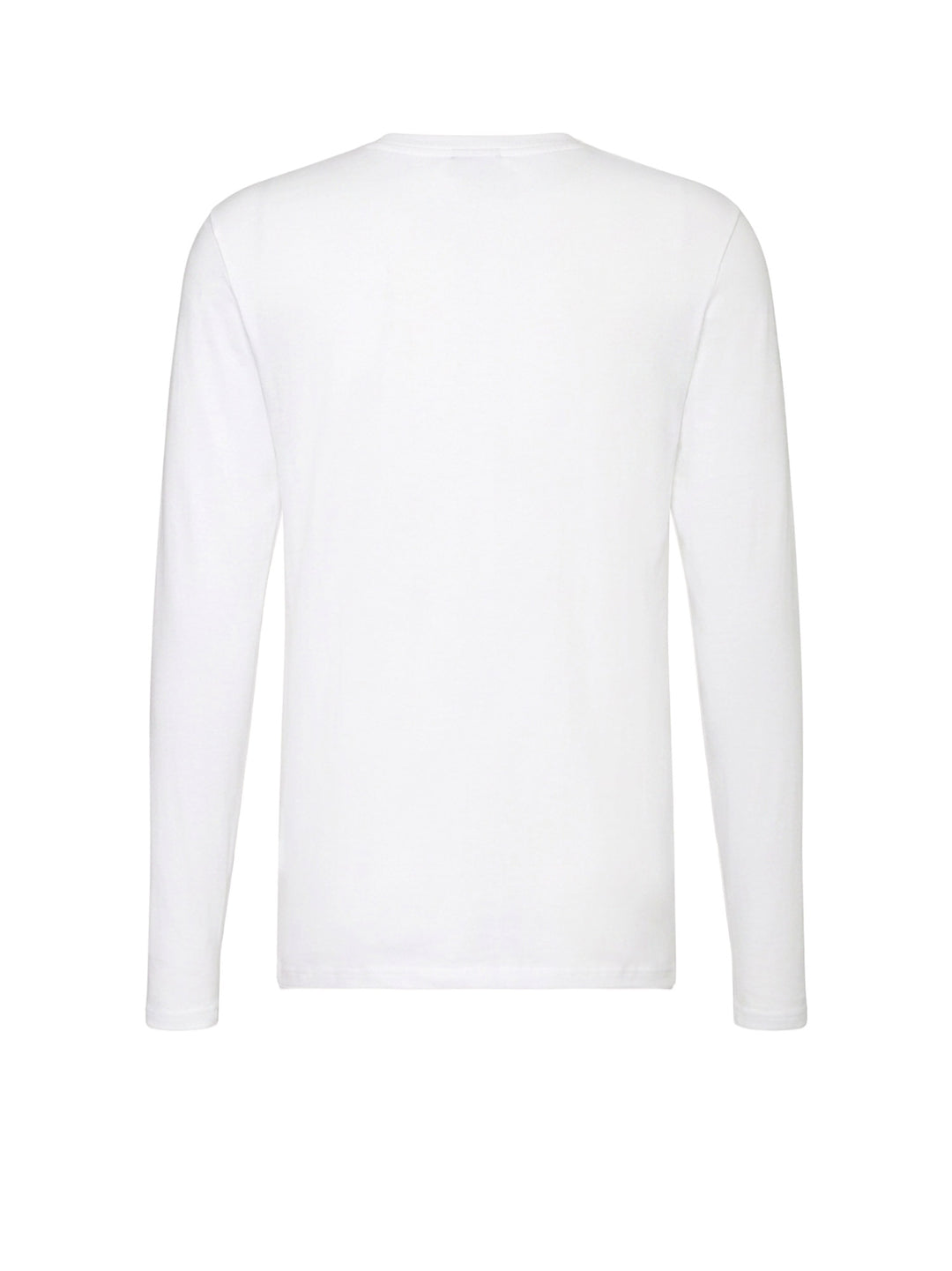 Tom Ford Underwear - WHITE | 7934ab2d0733fa4667ad6b10c3f8a77fa57ee771