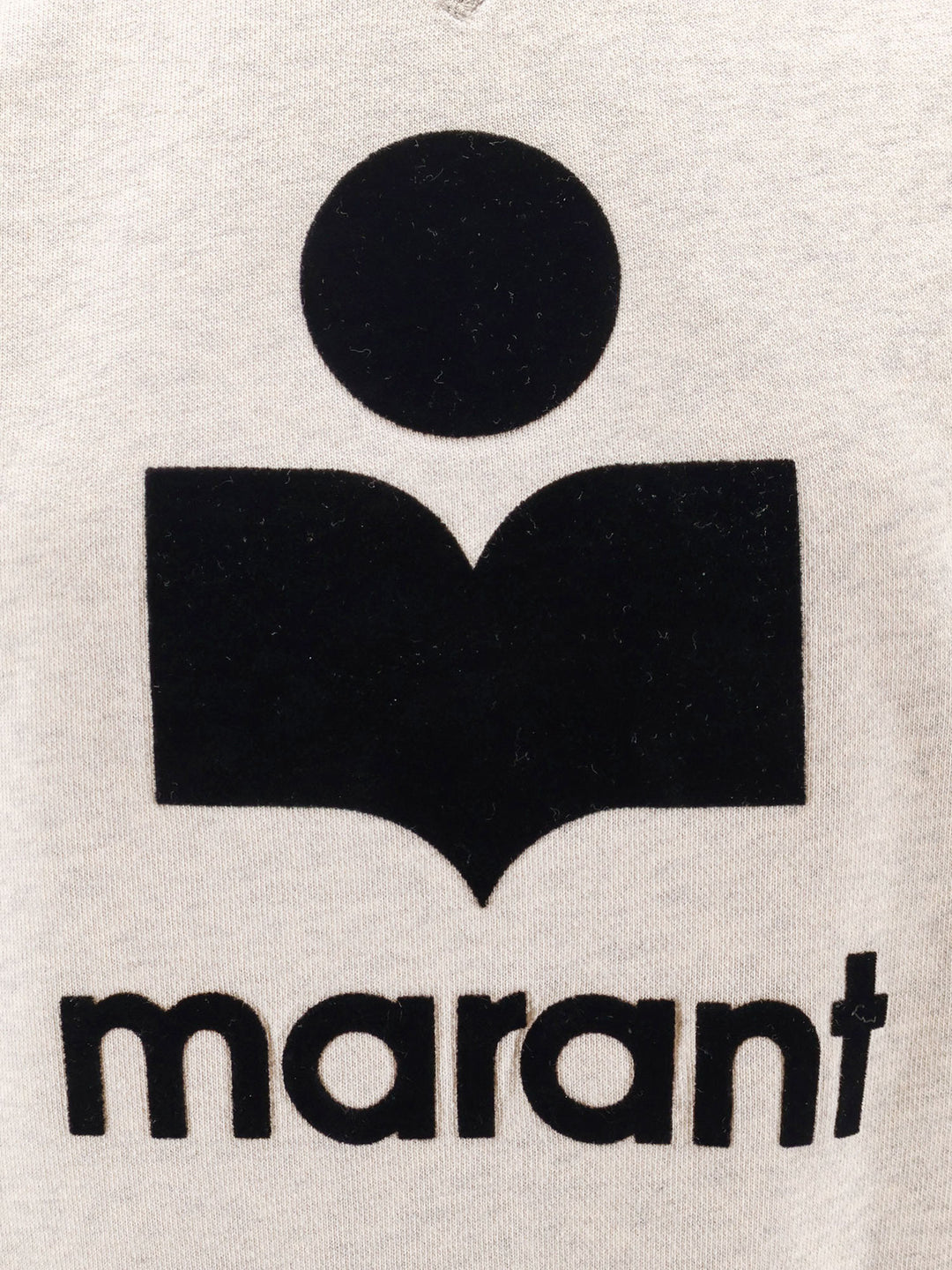 Marant Etoile Sweaters - Dark | baa0a52fea585e996edd4a8bb1339673ab7071ad