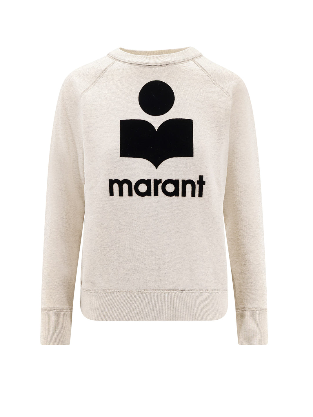 Marant Etoile Sweaters - Dark | 3c3d21e286310250809078204b9e733962aed439