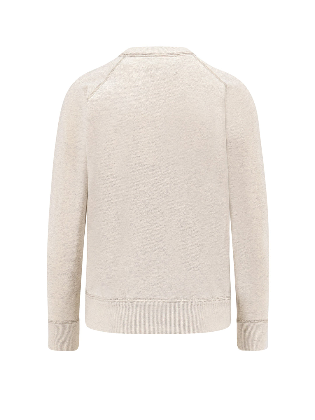 Marant Etoile Sweaters - Dark | 3b180d869c3c79e6ac8e4ff05399b88e2f8a7aa4