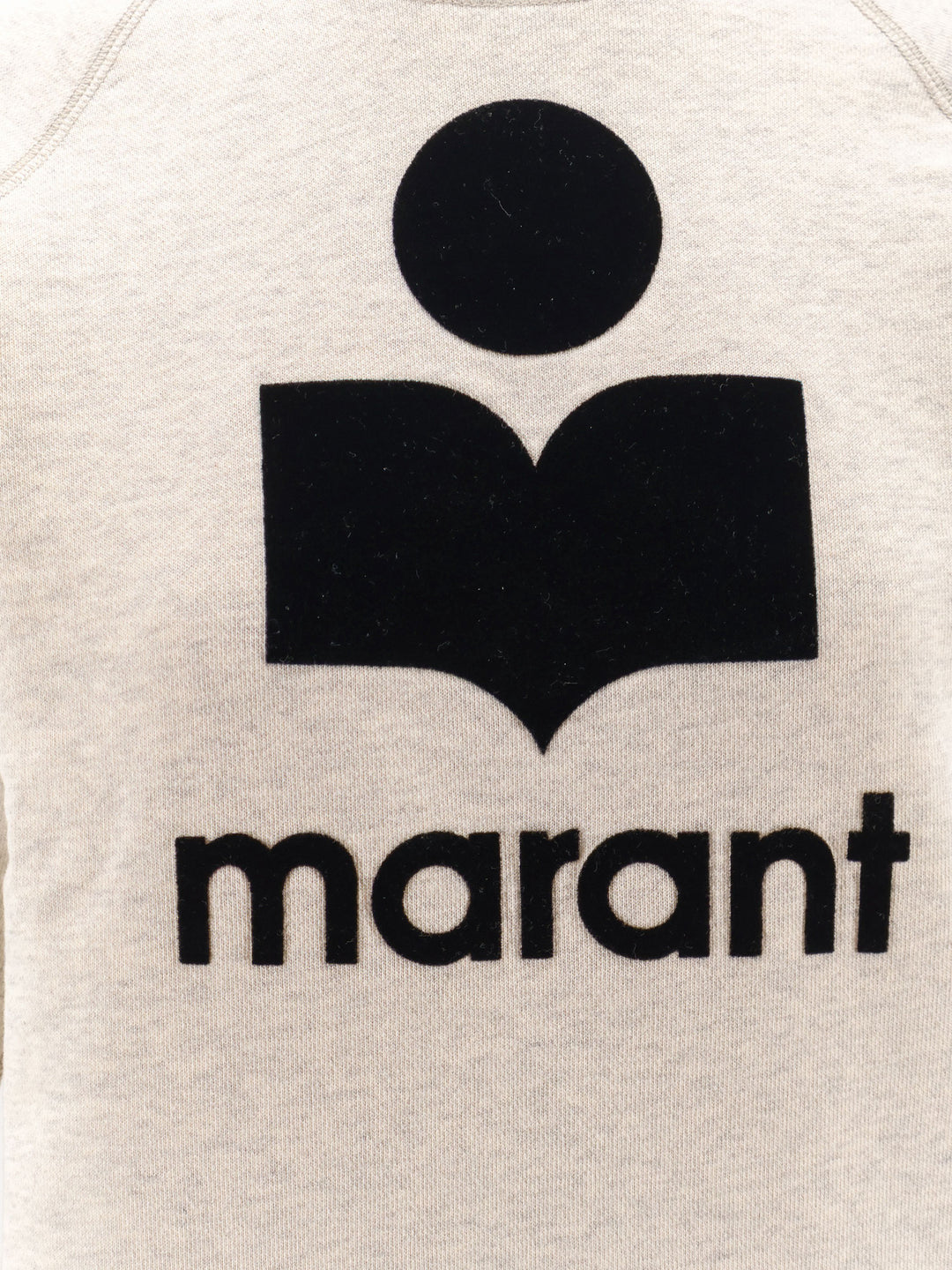 Marant Etoile Sweaters - Dark | da3036dce67088d22e0e048b8d1892ea1c320c24