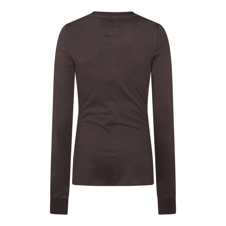 Moncler X Rick Owens Sweaters - DARK DUST | fce0356e59fedd5a5b1963e2a6e0c85242786a78