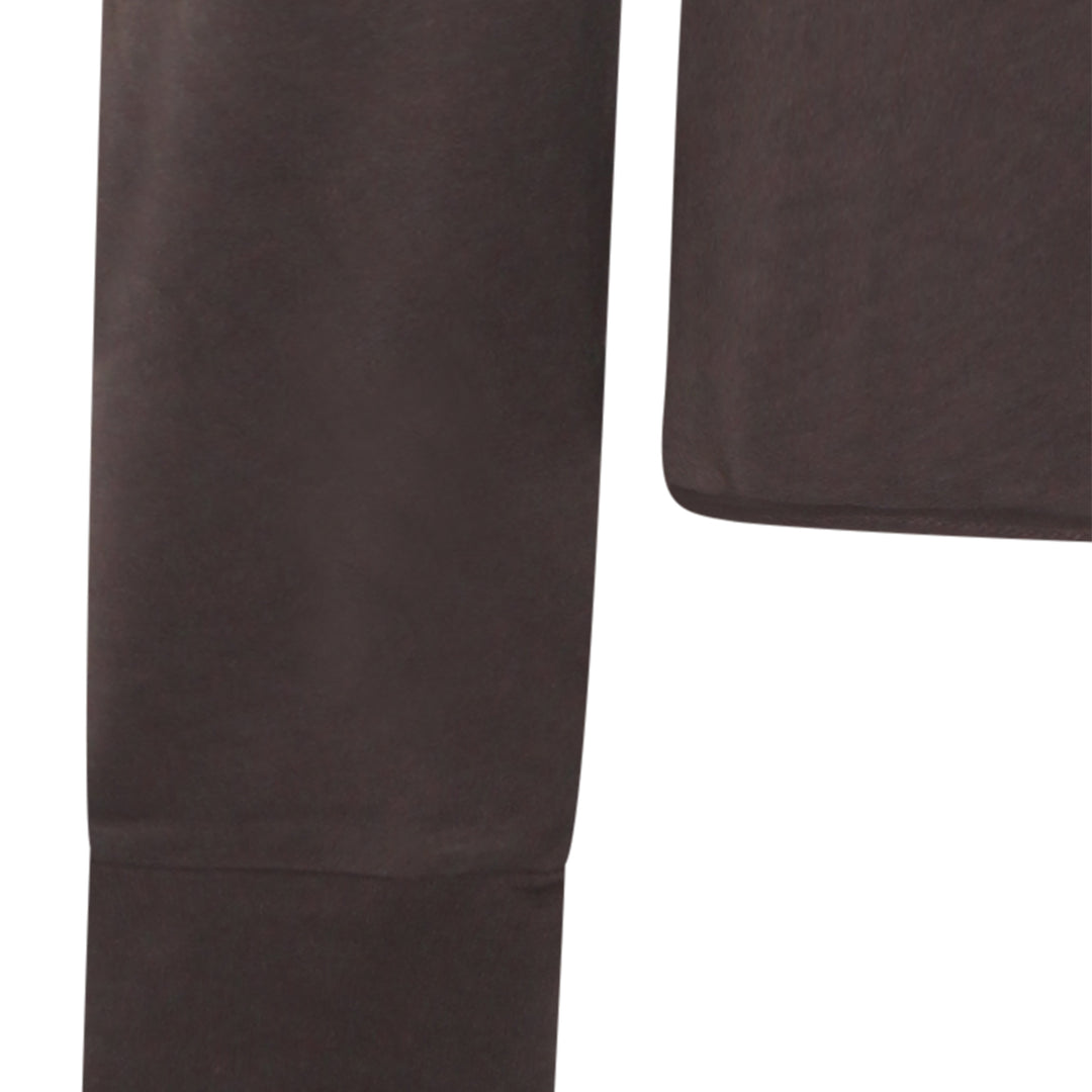 Moncler X Rick Owens Sweaters - DARK DUST | 030ba2565e31f8a391f2f6c18fd41a166422e6bd