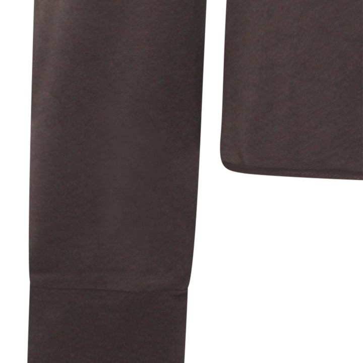 Moncler X Rick Owens Sweaters - DARK DUST | 030ba2565e31f8a391f2f6c18fd41a166422e6bd